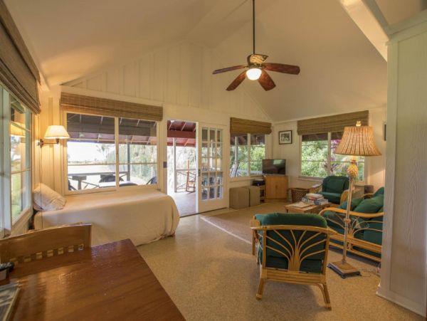 Hanalei Home 1002136