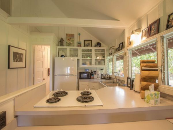 Hanalei Home 1002136