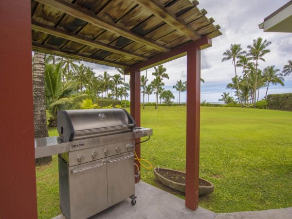 Hanalei Home 1002136
