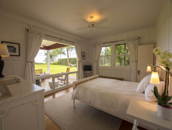 Hanalei Home 1002136