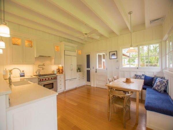 Hanalei Home 1002136