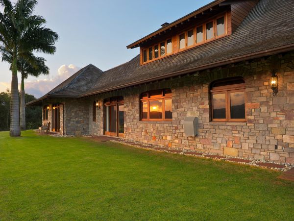 Princeville Home 1002138