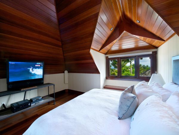 Princeville Home 1002138