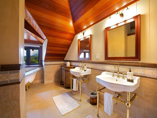 Princeville Home 1002138