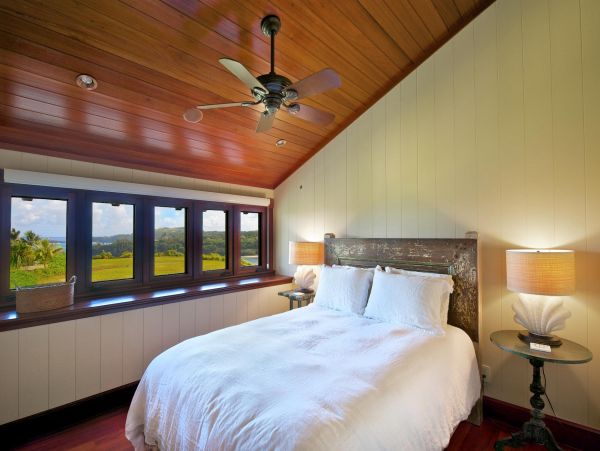 Princeville Home 1002138