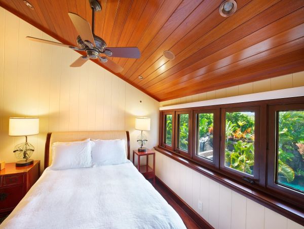 Princeville Home 1002138