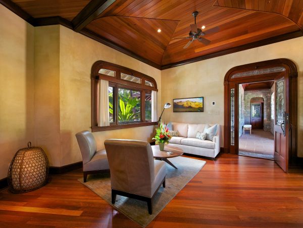 Princeville Home 1002138