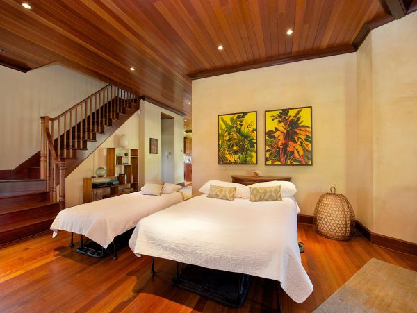 Princeville Home 1002138