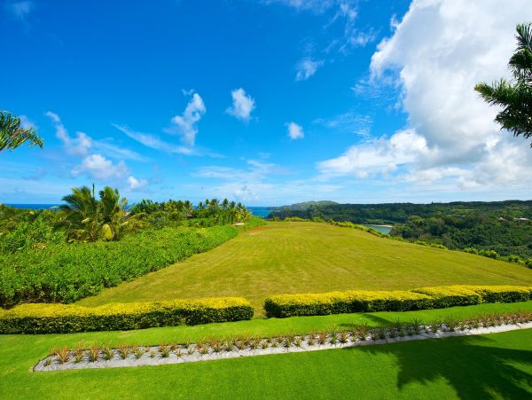 Princeville Home 1002138