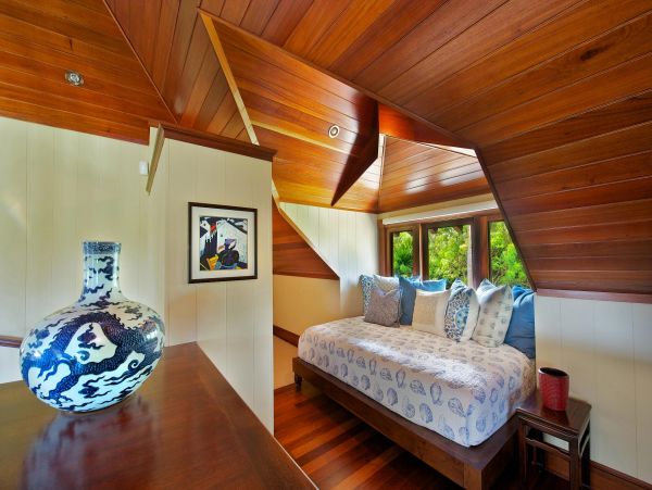 Princeville Home 1002138