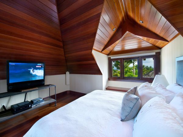 Princeville Home 1002138