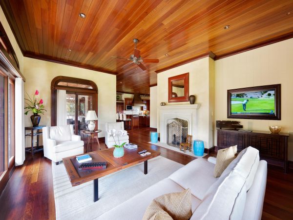 Princeville Home 1002138