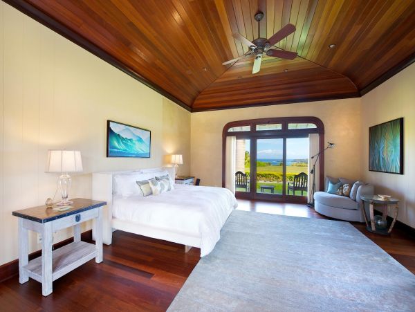 Princeville Home 1002138