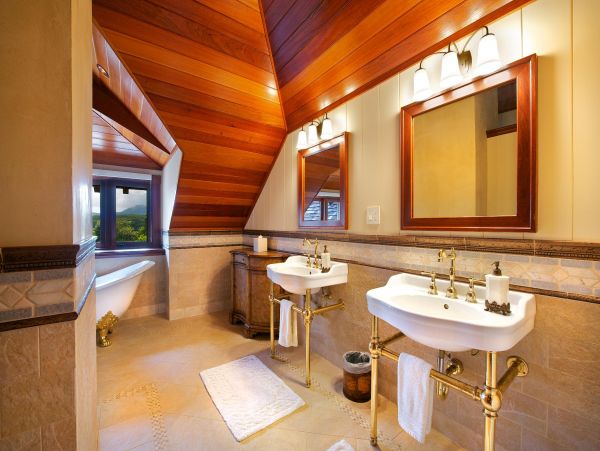 Princeville Home 1002138