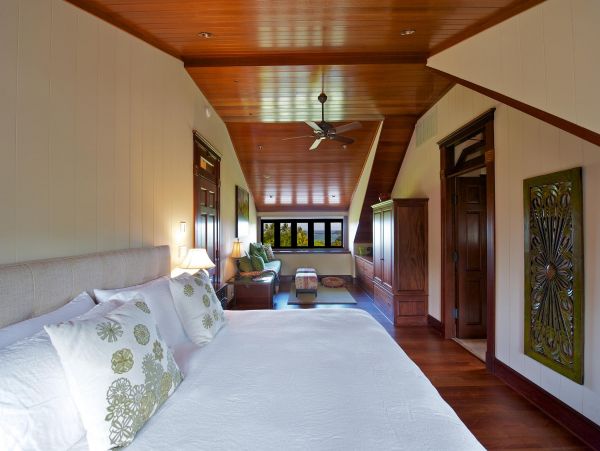 Princeville Home 1002138