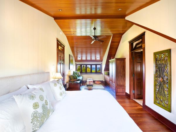 Princeville Home 1002138