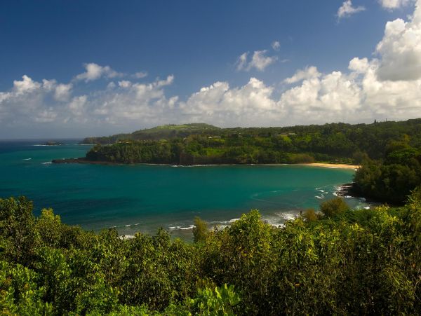 Princeville Home 1002138