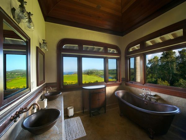 Princeville Home 1002138