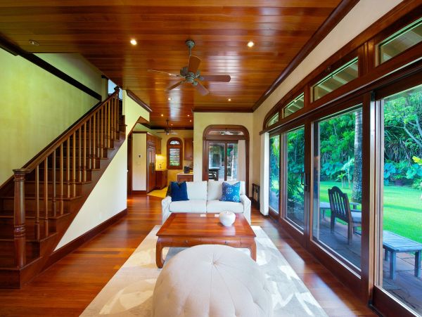 Princeville Home 1002138