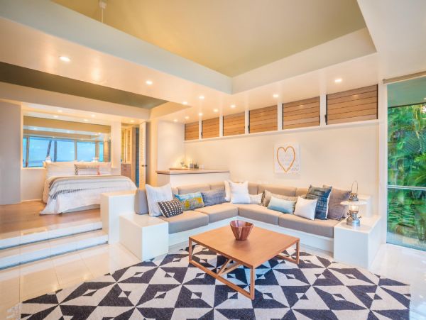 Princeville Home 1002139