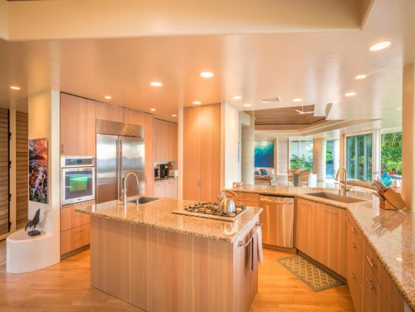 Princeville Home 1002139