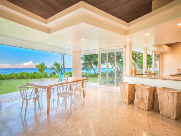 Princeville Home 1002139