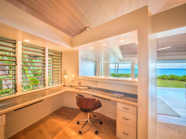 Princeville Home 1002139
