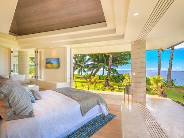Princeville Home 1002139