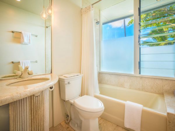 Princeville Home 1002139