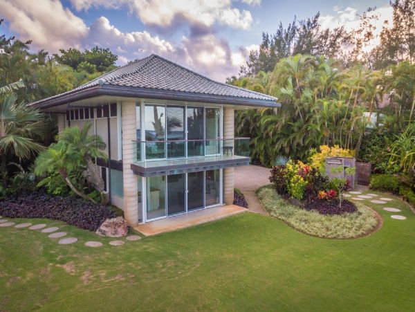 Princeville Home 1002139