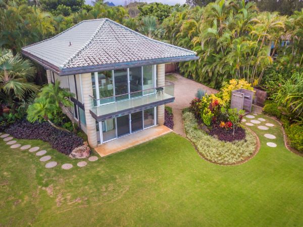 Princeville Home 1002139