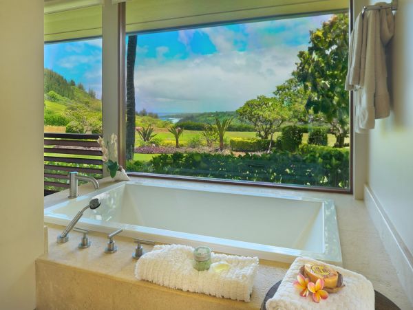 Princeville Home 1002140