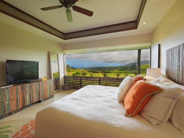 Princeville Home 1002140