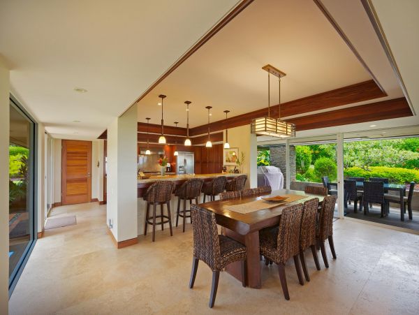 Princeville Home 1002140