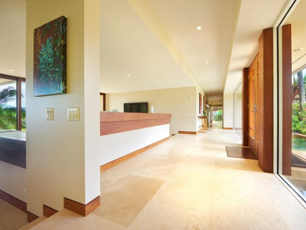 Princeville Home 1002140