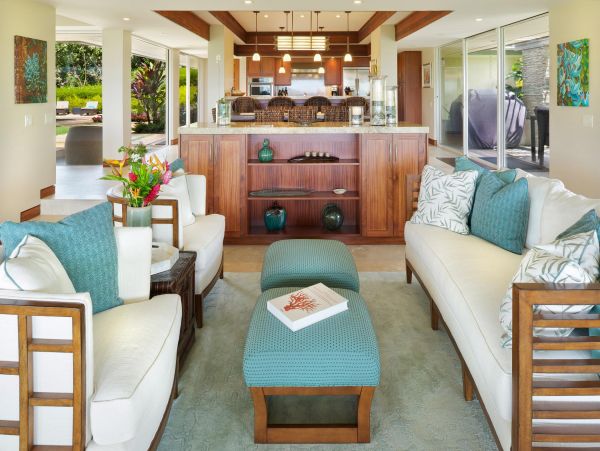Princeville Home 1002140
