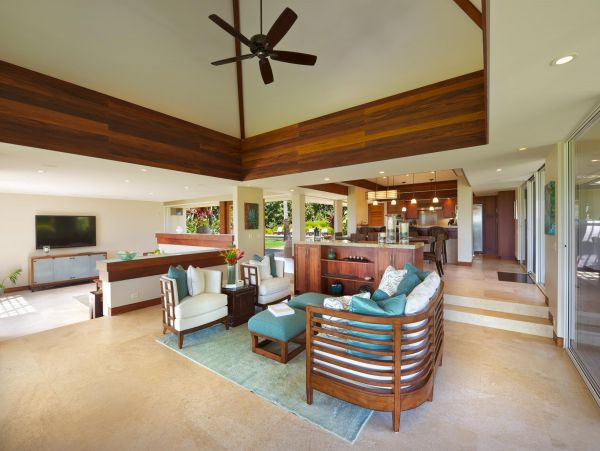 Princeville Home 1002140