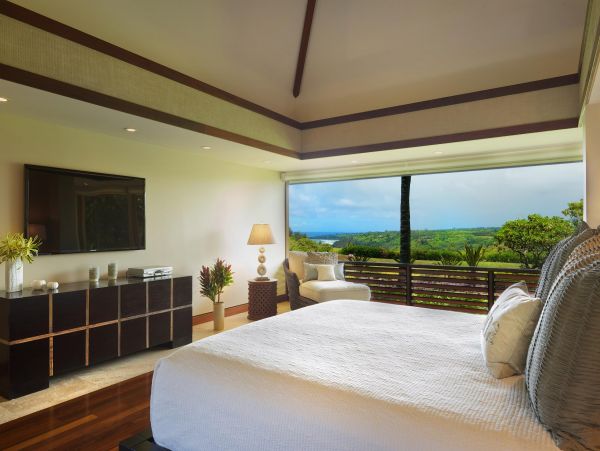 Princeville Home 1002140