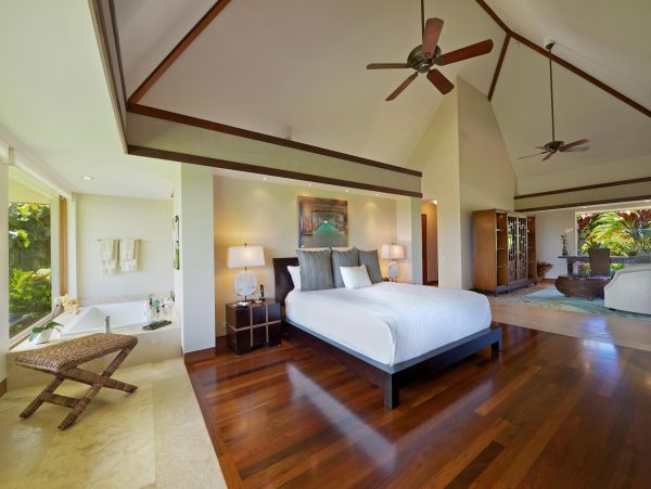 Princeville Home 1002140