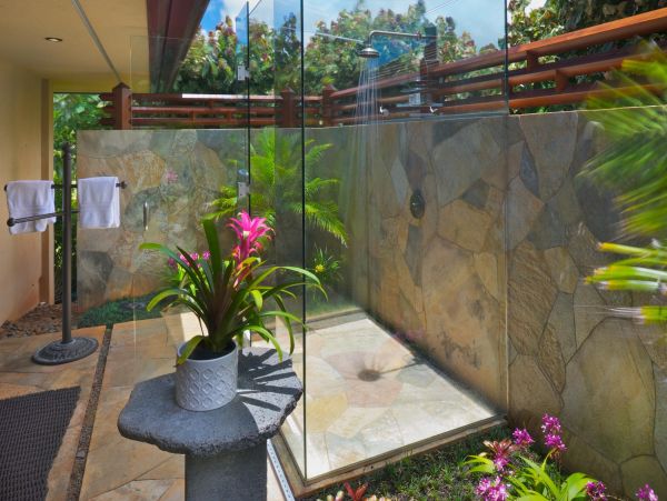 Princeville Home 1002140