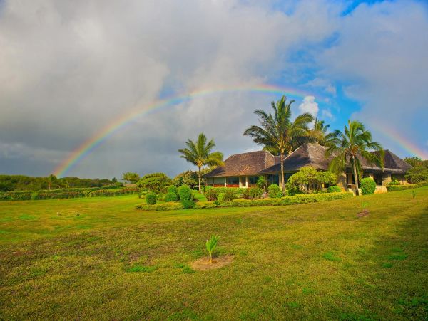 Princeville Home 1002140