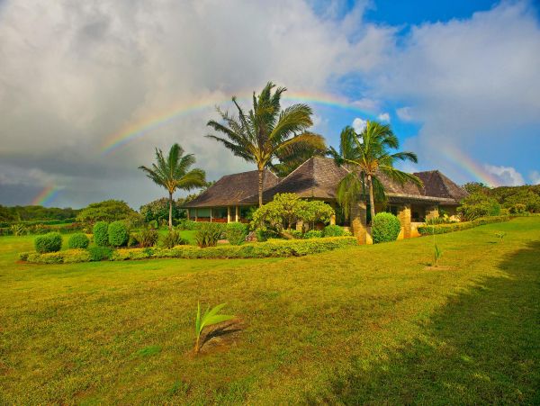 Princeville Home 1002140