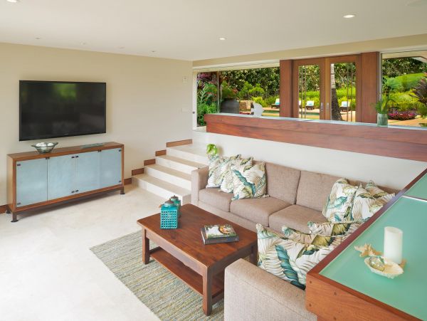 Princeville Home 1002140