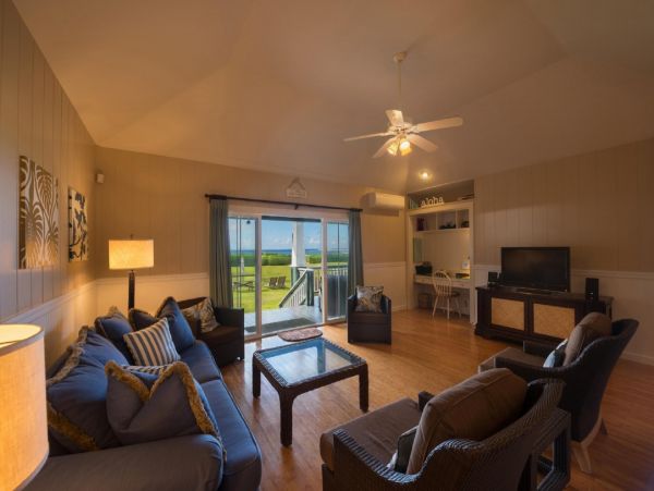 Hanalei Home 1002141