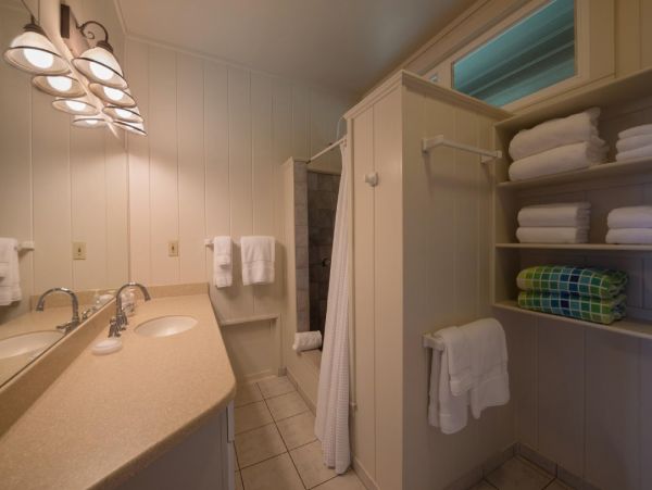 Hanalei Home 1002141