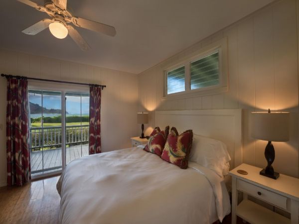 Hanalei Home 1002141