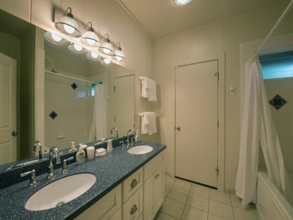 Hanalei Home 1002141