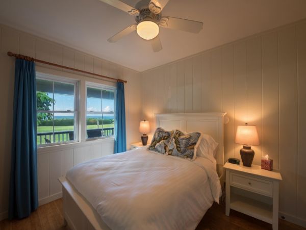 Hanalei Home 1002141
