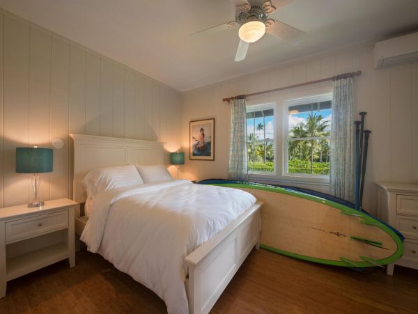 Hanalei Home 1002142