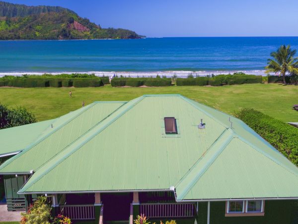 Hanalei Home 1002142